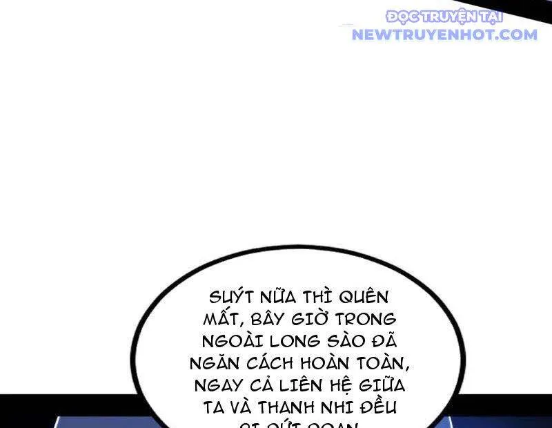 Chương 539 - Trang 12