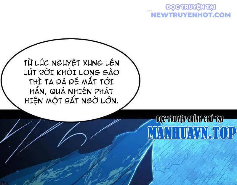 Chương 539 - Trang 111