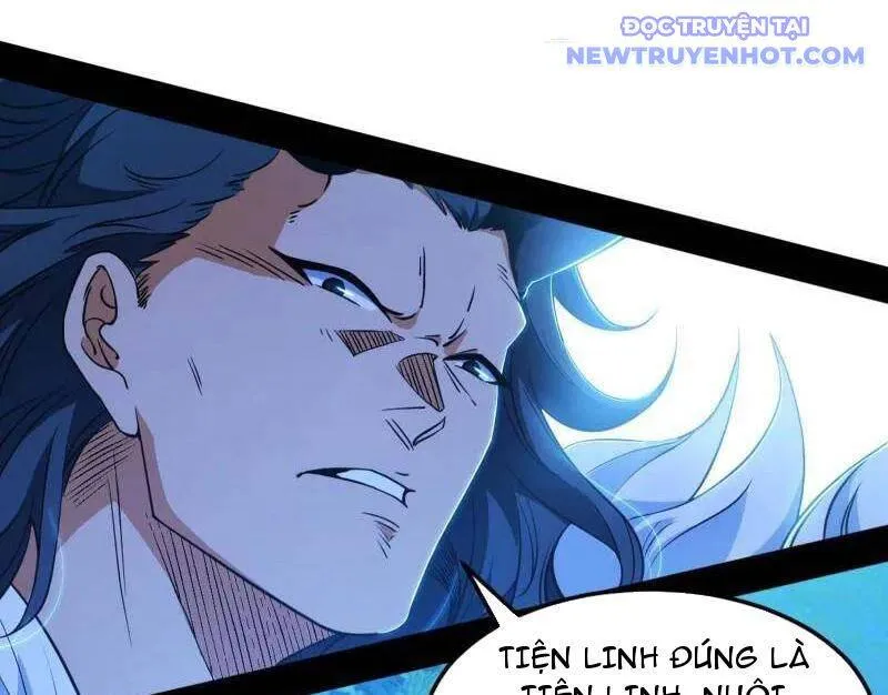 Chương 539 - Trang 113