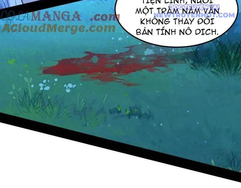 Chương 539 - Trang 114