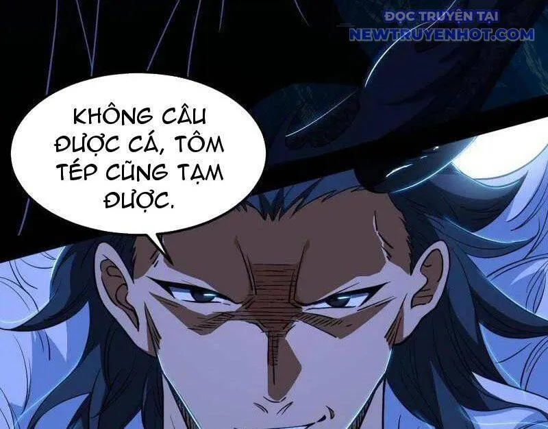 Chương 539 - Trang 117