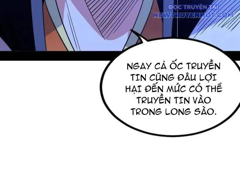 Chương 539 - Trang 14