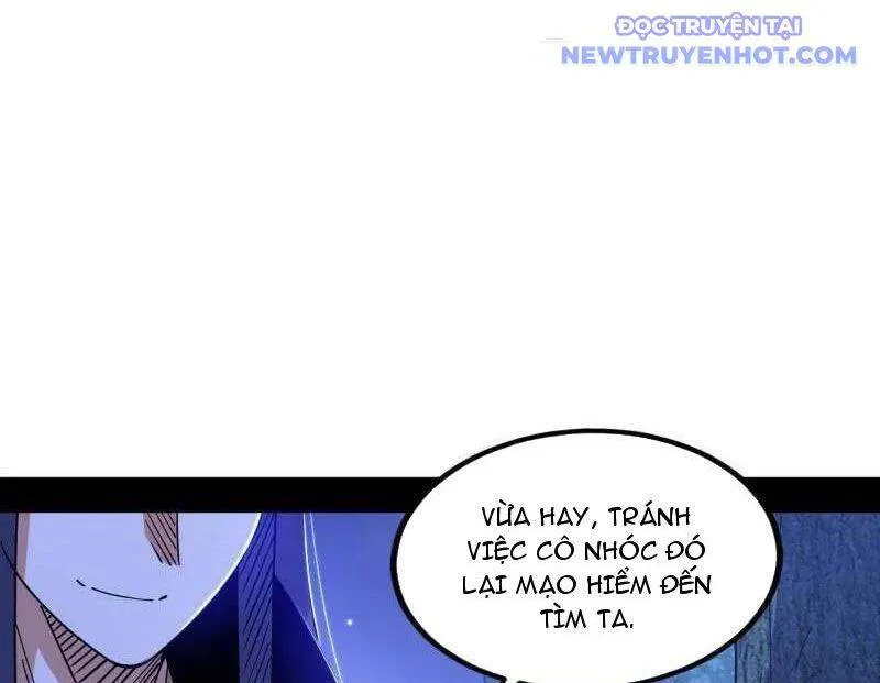 Chương 539 - Trang 15