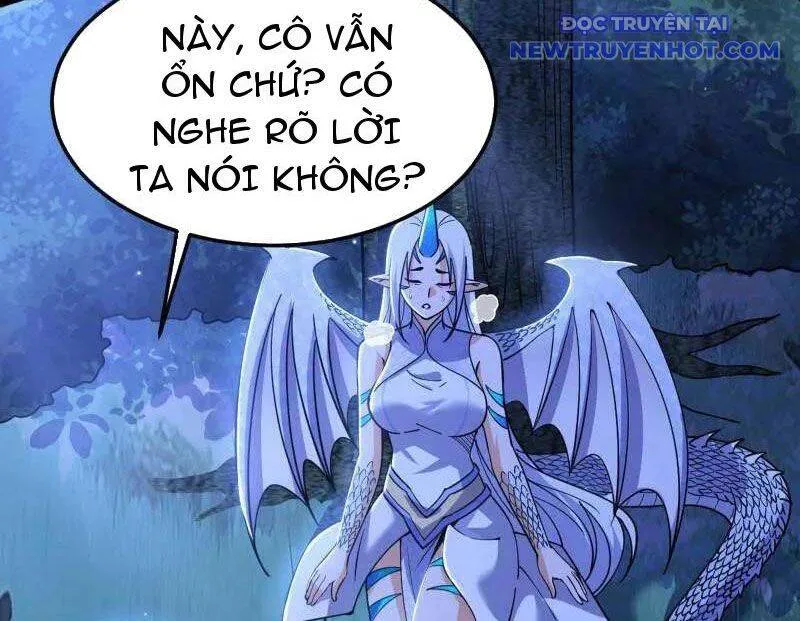 Chương 539 - Trang 18