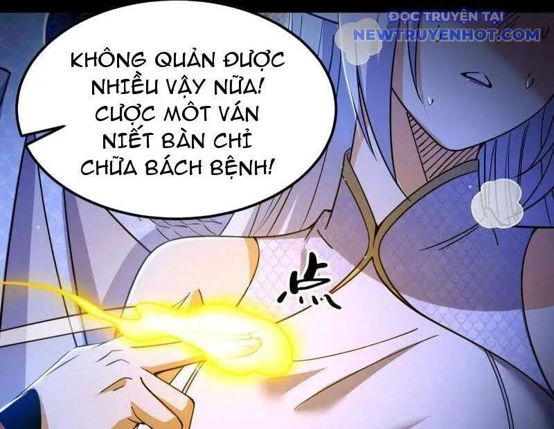 Chương 539 - Trang 21