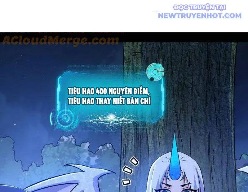 Chương 539 - Trang 24