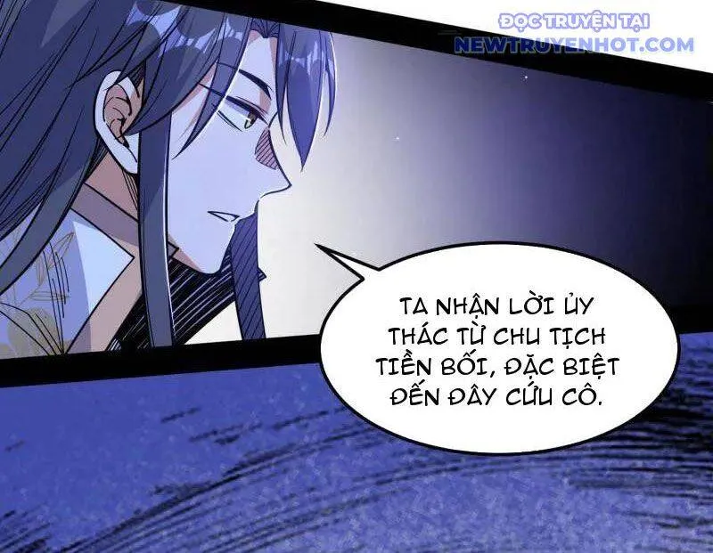 Chương 539 - Trang 29