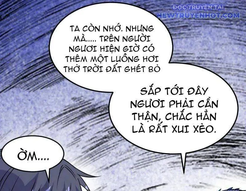 Chương 539 - Trang 30