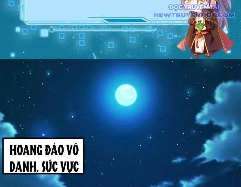 Chương 539 - Trang 4