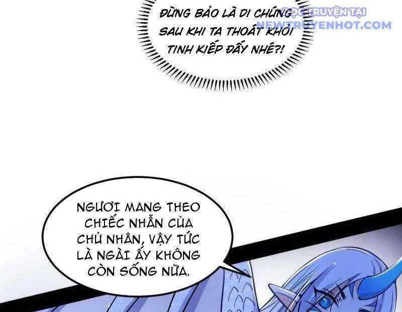 Chương 539 - Trang 32