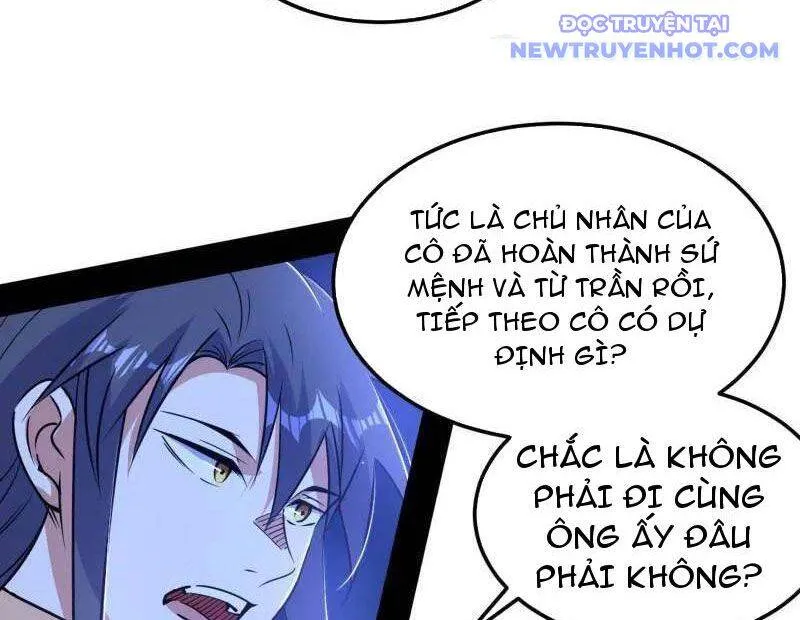 Chương 539 - Trang 40