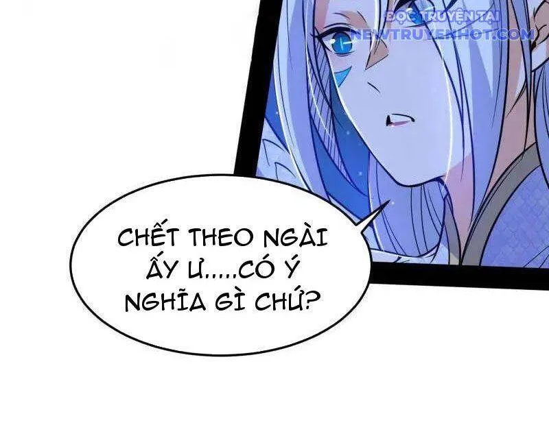 Chương 539 - Trang 42
