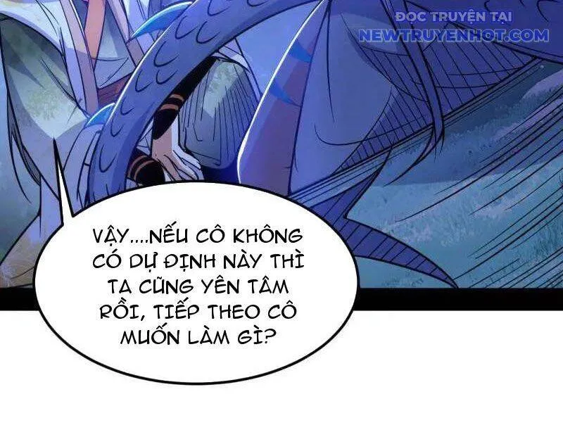 Chương 539 - Trang 45