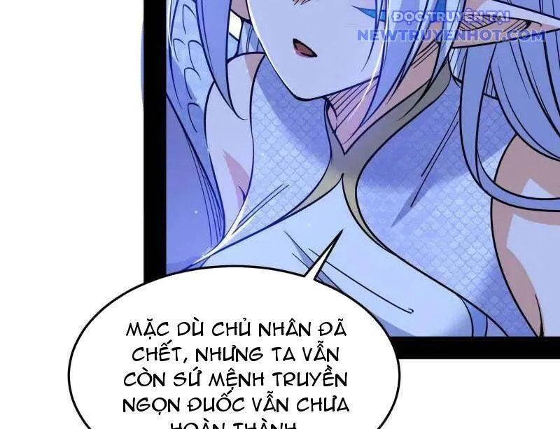 Chương 539 - Trang 47