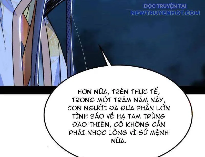 Chương 539 - Trang 50
