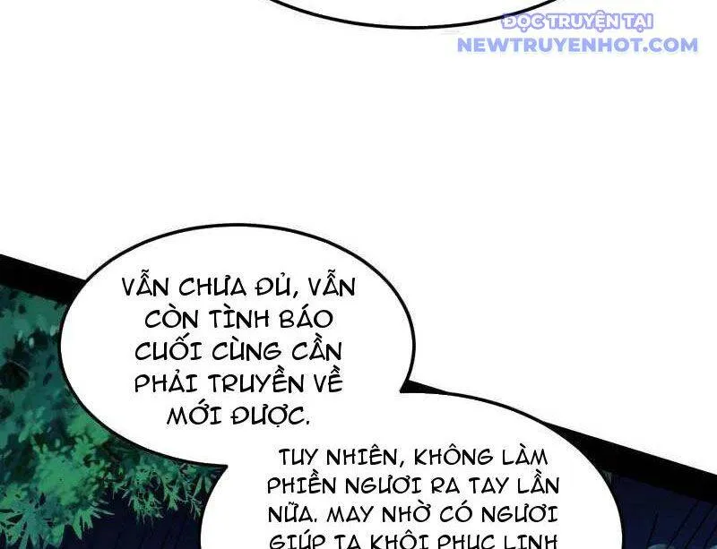 Chương 539 - Trang 51