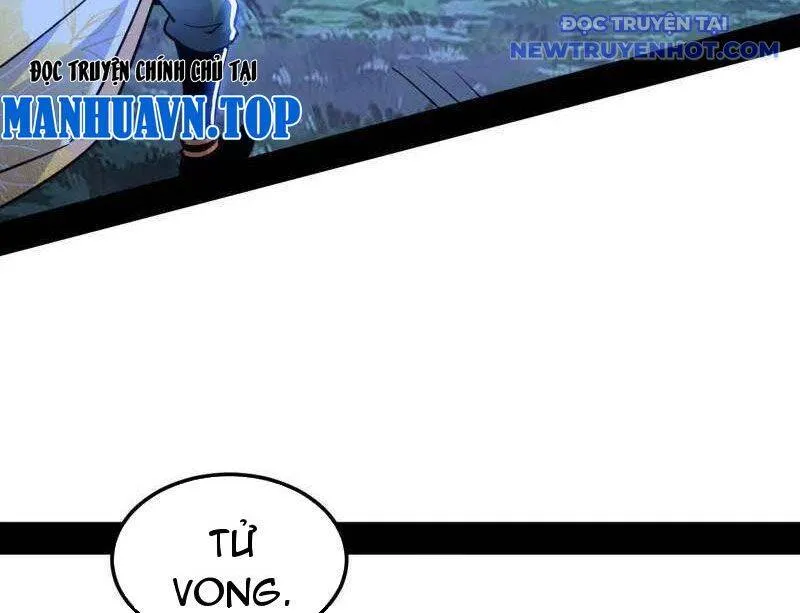 Chương 539 - Trang 54