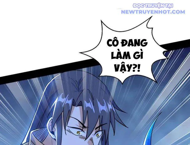 Chương 539 - Trang 62