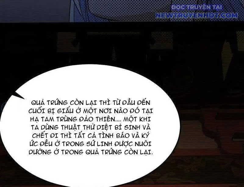 Chương 539 - Trang 67