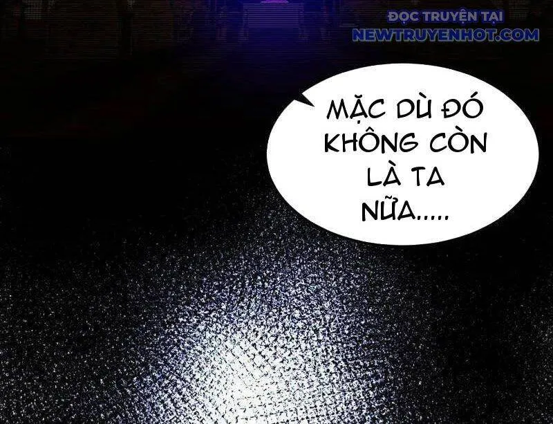 Chương 539 - Trang 69