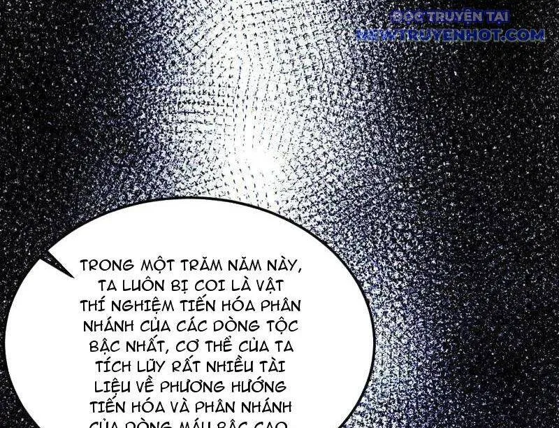 Chương 539 - Trang 70