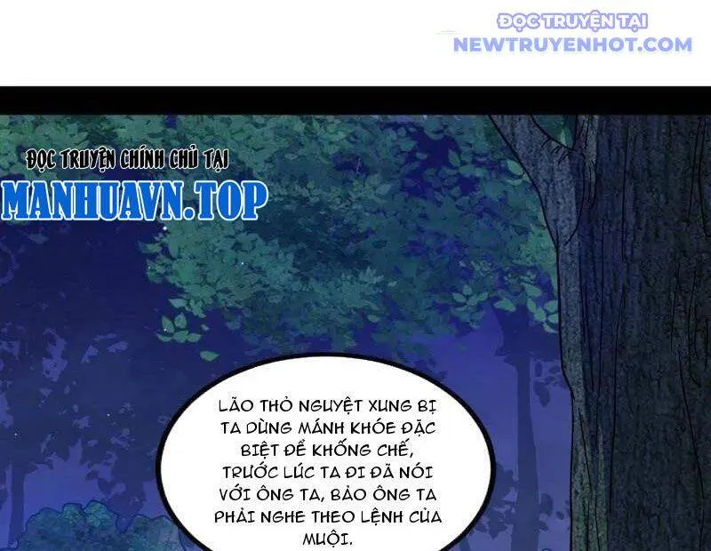 Chương 539 - Trang 8