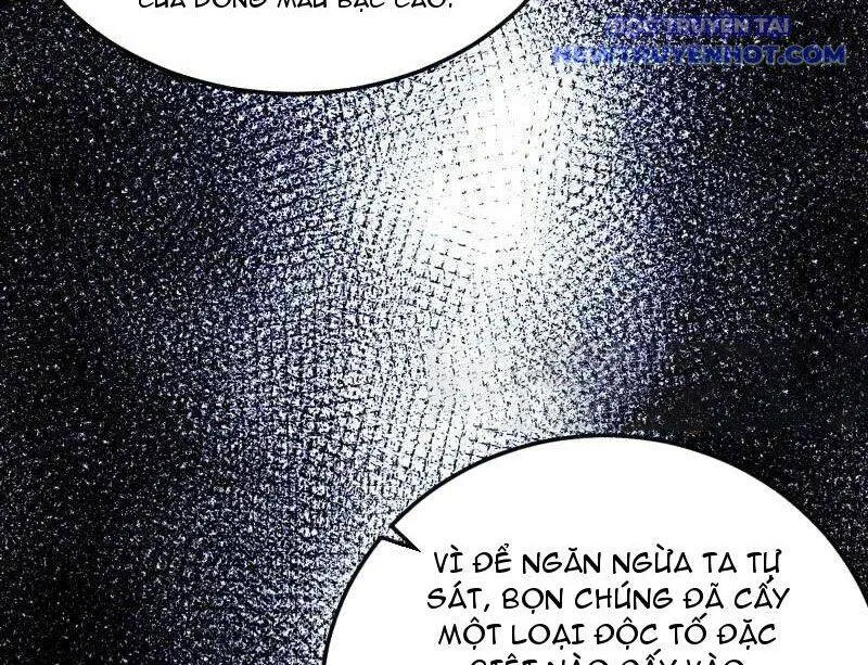 Chương 539 - Trang 71