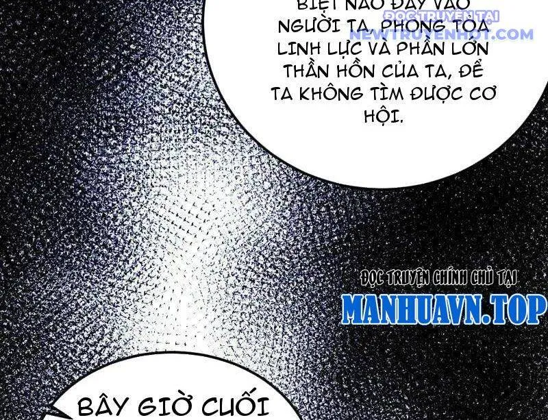 Chương 539 - Trang 72