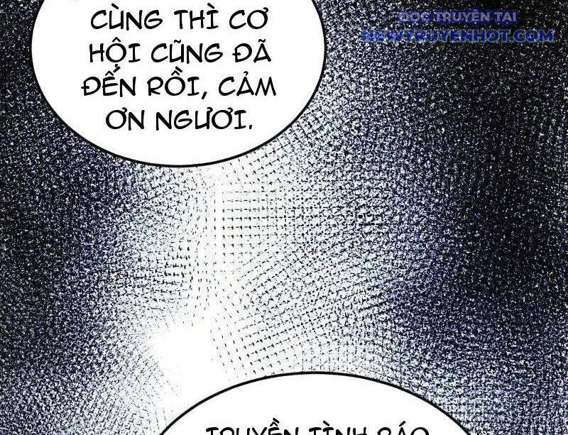 Chương 539 - Trang 73