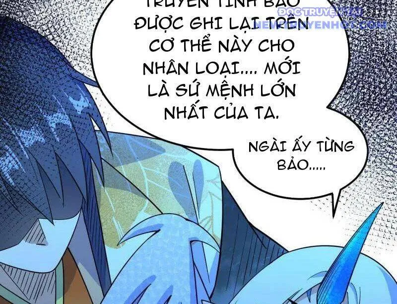 Chương 539 - Trang 74