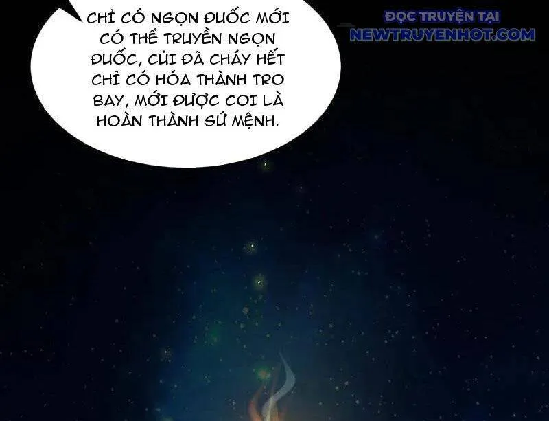 Chương 539 - Trang 77