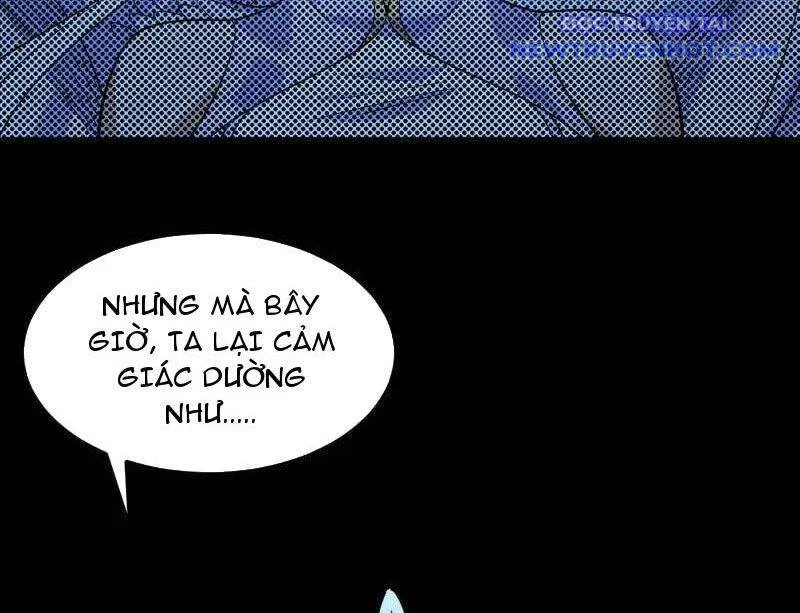 Chương 539 - Trang 81