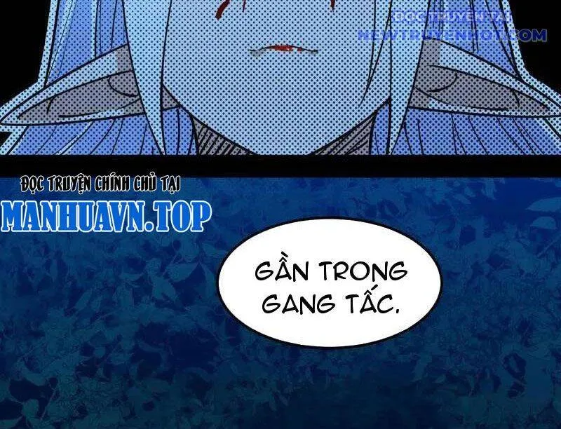 Chương 539 - Trang 83