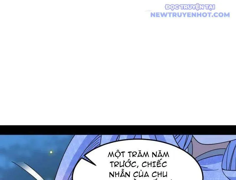 Chương 539 - Trang 88