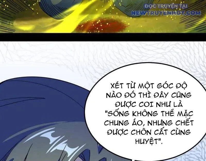 Chương 539 - Trang 95
