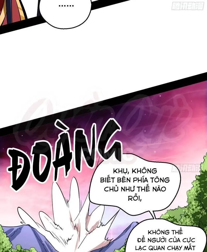 Chương 54 - Trang 20