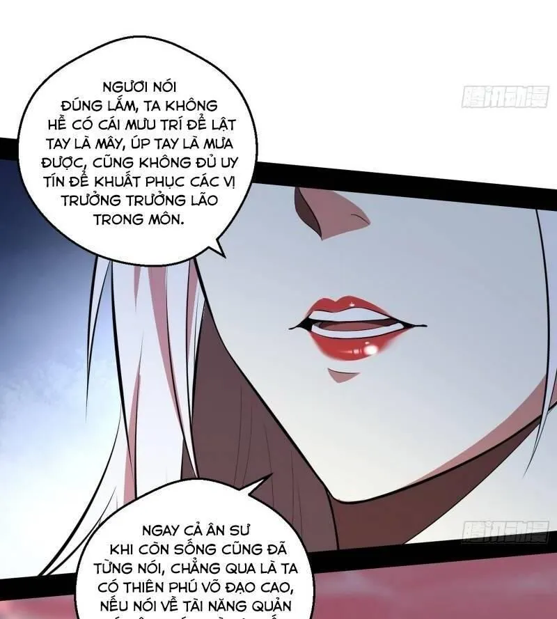 Chương 54 - Trang 37