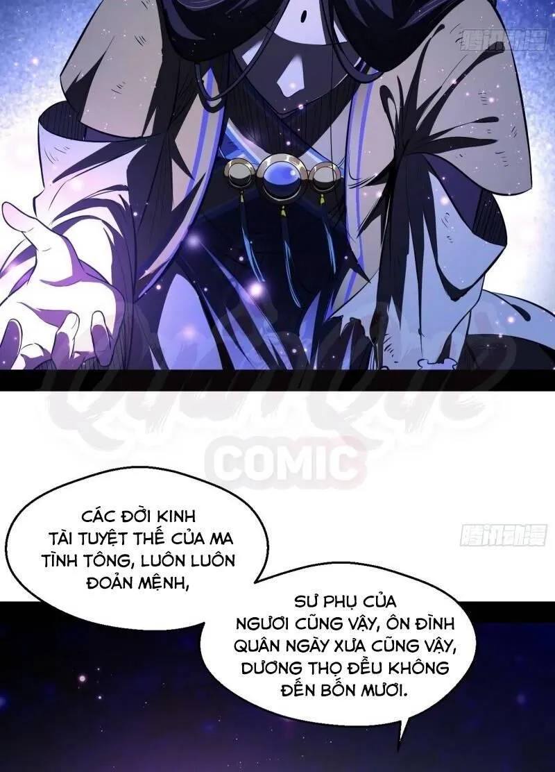 Chương 54 - Trang 44