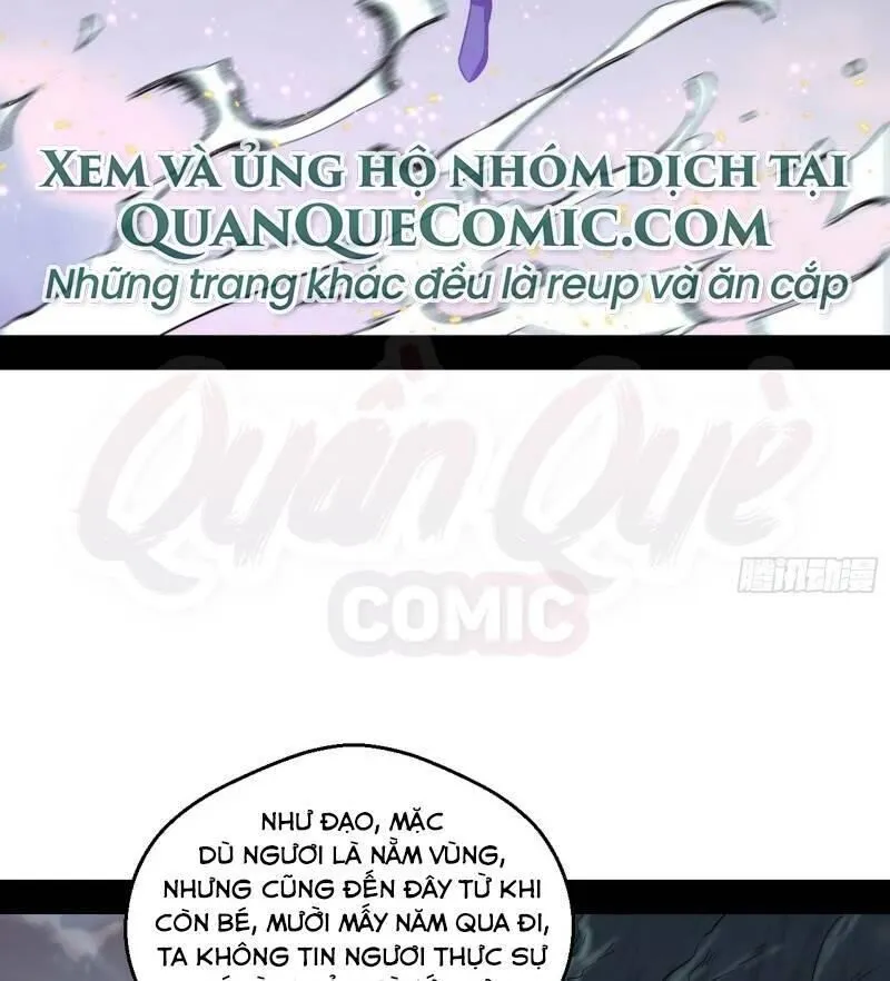 Chương 54 - Trang 50