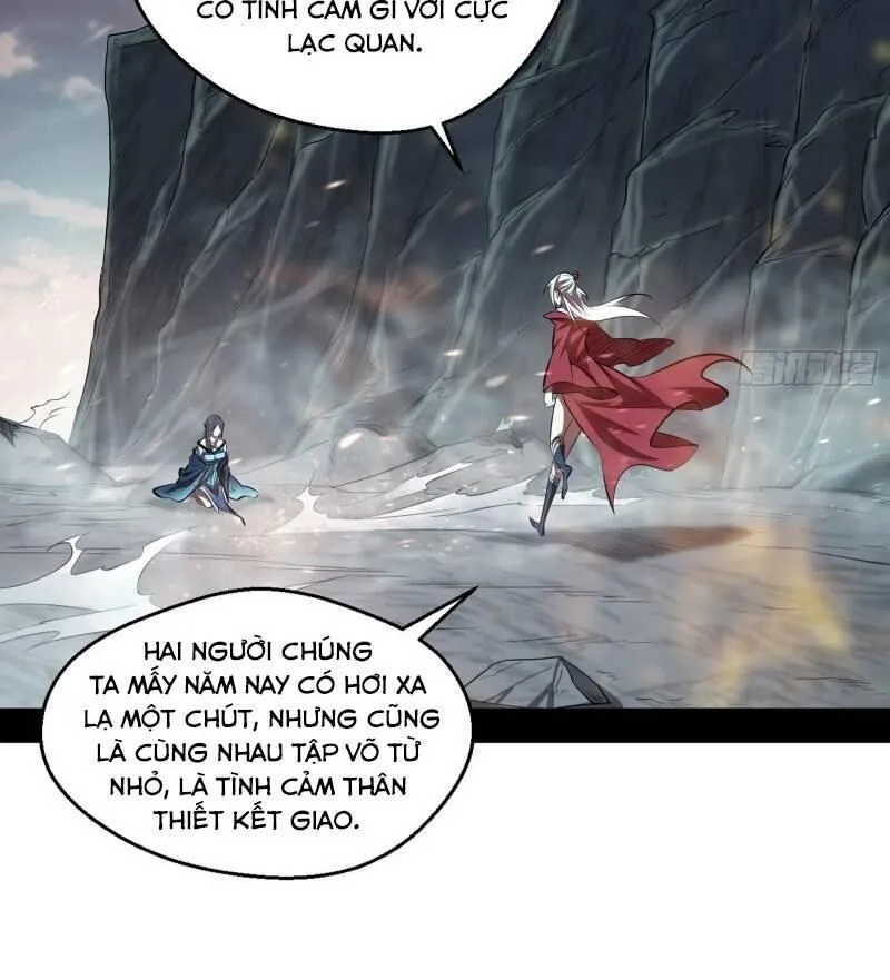 Chương 54 - Trang 51