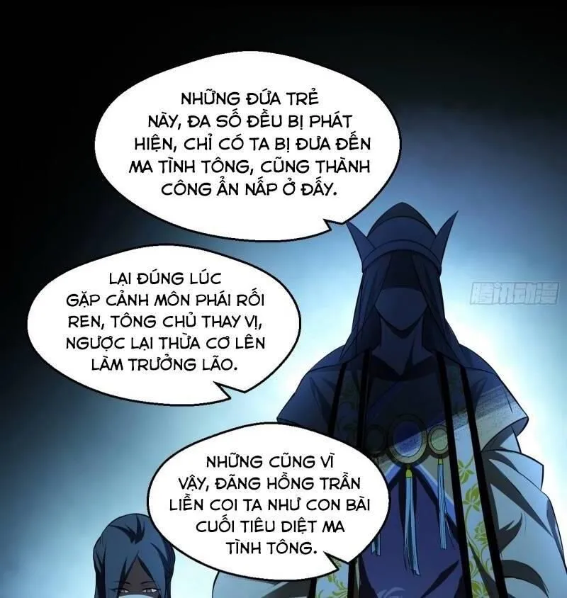 Chương 54 - Trang 55