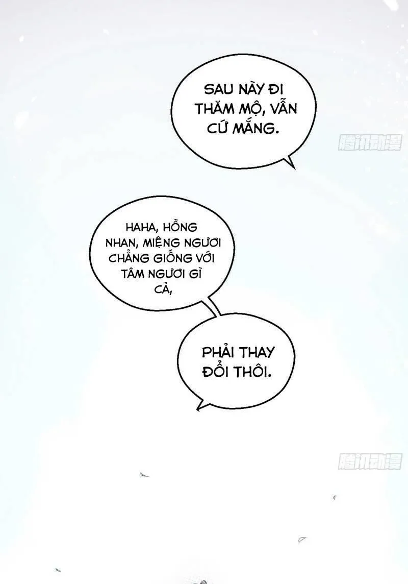 Chương 54 - Trang 64