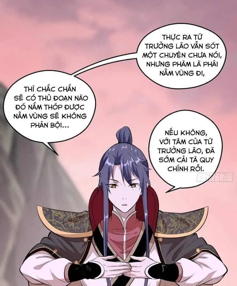 Chương 54 - Trang 70