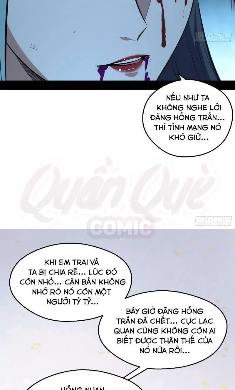 Chương 54 - Trang 74