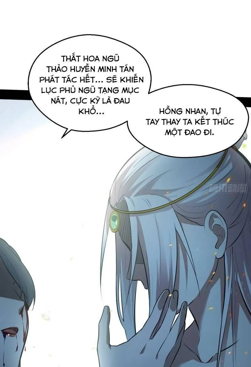 Chương 54 - Trang 76