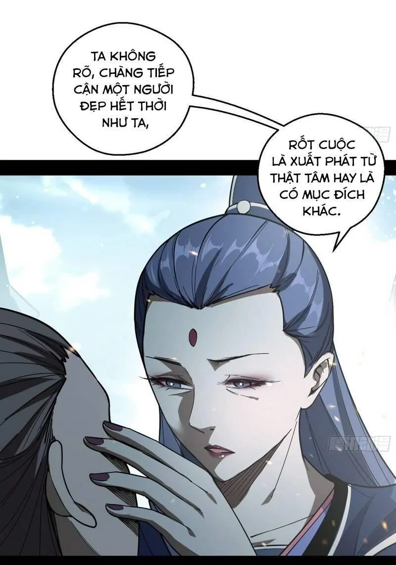 Chương 54 - Trang 82
