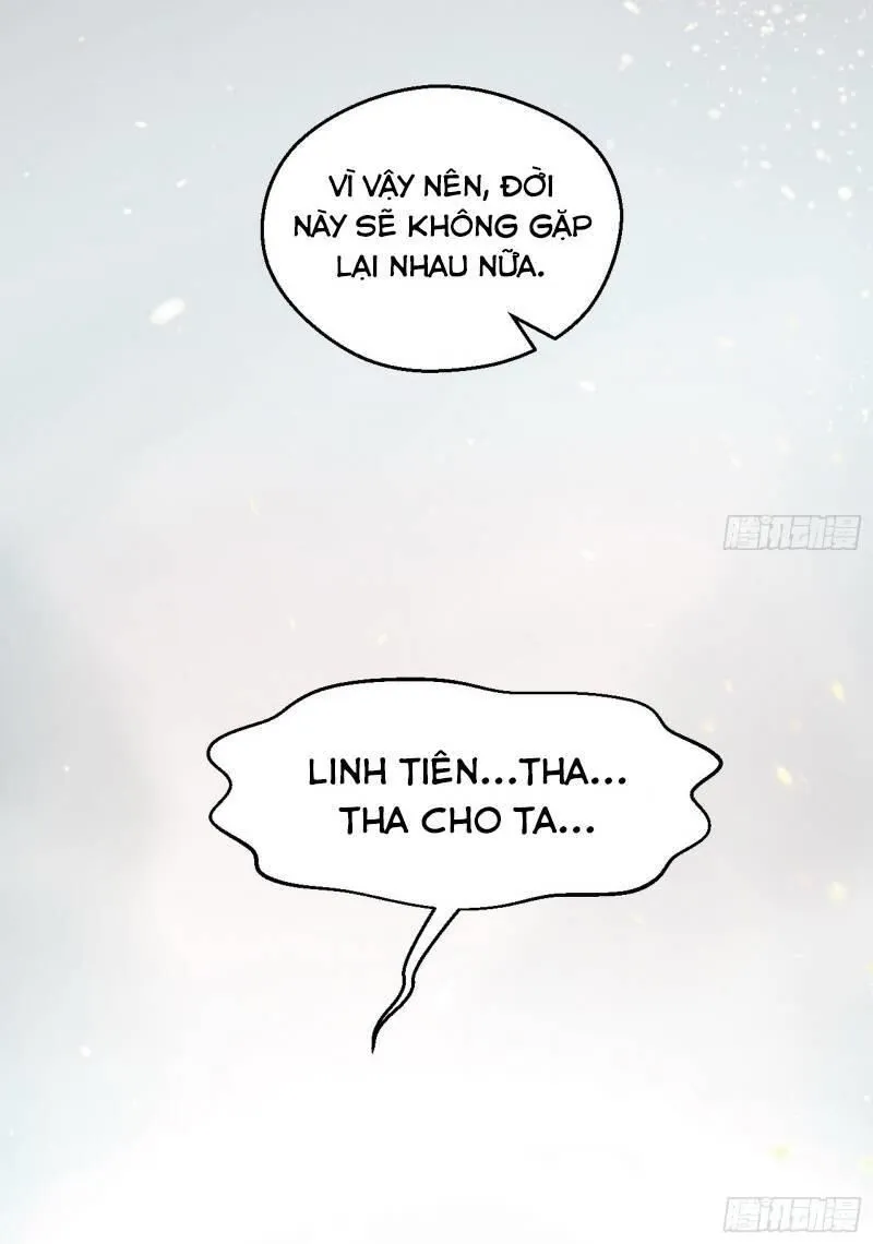 Chương 54 - Trang 84