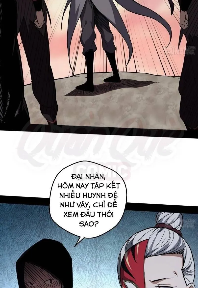 Chương 54 - Trang 89