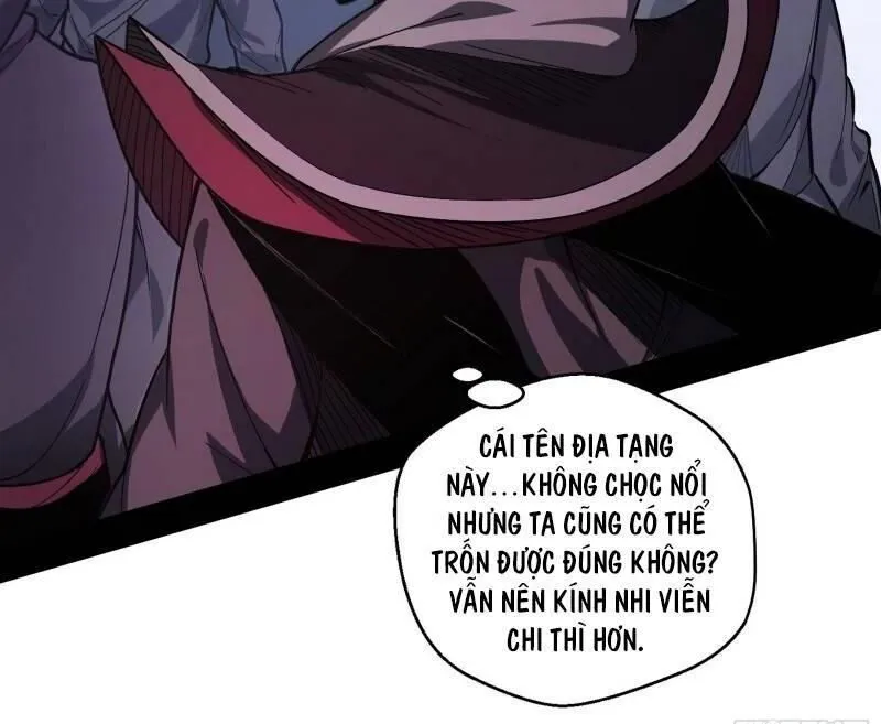 Chương 54 - Trang 91