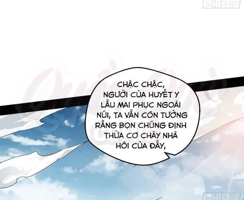 Chương 54 - Trang 92